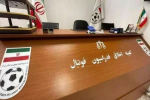 akhlagh.webp.webp