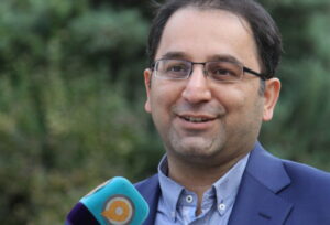 alavi.jpg