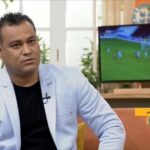 Asadi: Multiple Cadre Fall Changes Failure to Failure / Persepolis Fans Want to Cup this year