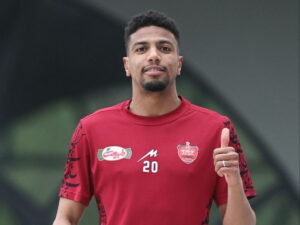ayoub-1.jpg