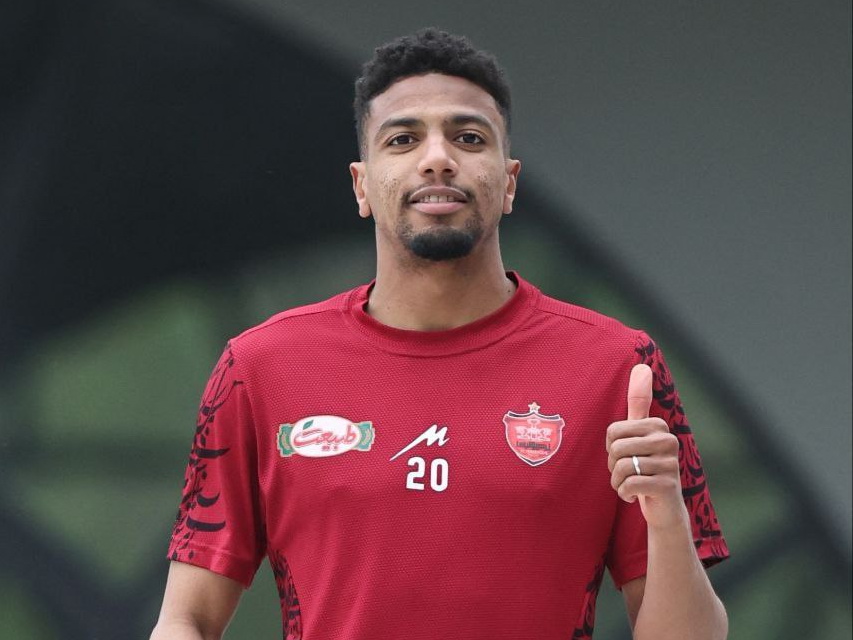 ayoub-1.jpg