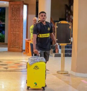 bacca-pic.jpg