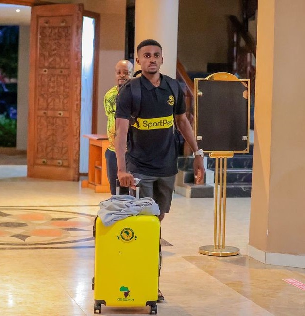 bacca-pic.jpg