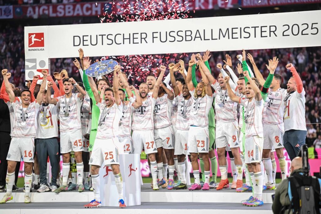 bundesliga.jpg