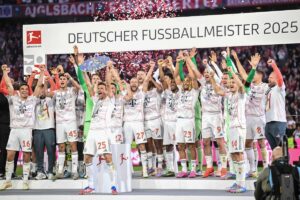 bundesliga.jpg