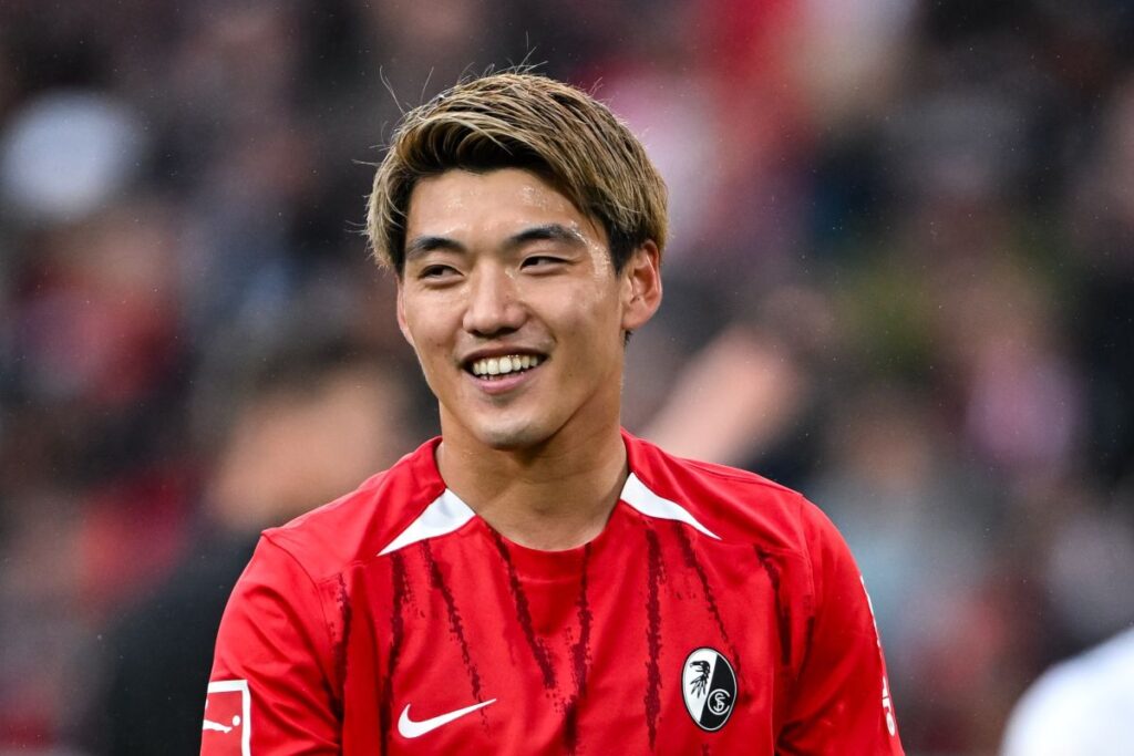 doan.jpg