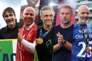 getty_cruyff.jpg