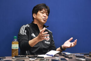 hiroshi-nanami-20250813.jpg