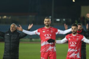 kartal-dursun-rafei.jpg