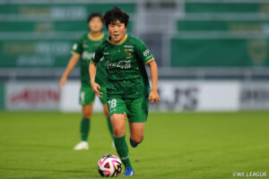 kokona-iwasaki-20250807.jpg