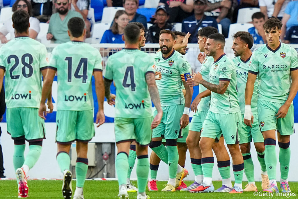levante-20250814.jpg