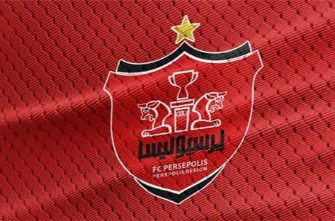 logo.jpg