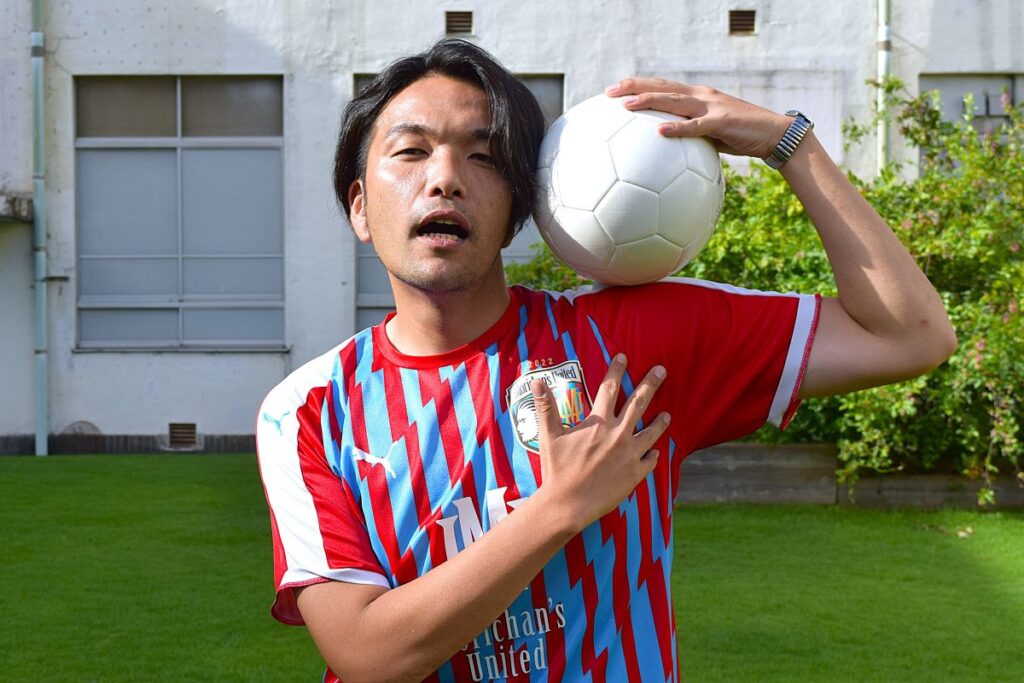 moriyama.jpg