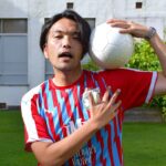 The dream is grandiose “Create a clubhouse and it will last for 100 years” Mitorizu Moriyama will hold its first football festival hosted by the company