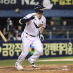 “Check the status again after a week”… Kim Jae -hwan’s ‘toe micro fracture’ diagnosis (SS medical check)