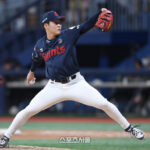 Jeon Jun -woo’s era → Choi Jun -yong is injured… “It’s really big, but what the sky is determined” (backstop)
