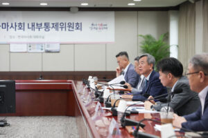 news-p.v1.20250730.89c0082e145041b4bd5603f03c6dcd2d_P1.jpg