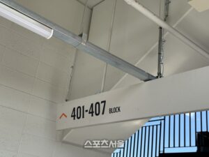 news-p.v1.20250730.b120f39c07704df8a0119b54dc93410b_P1.jpg