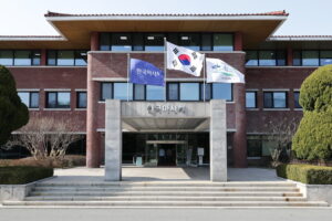 news-p.v1.20250730.f15de9caf9f84f379fd2dc68149fe370_P1.jpg