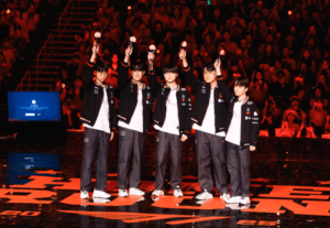 news-p.v1.20250731.087caa950cf242c0ada5d863c12a23fc_P1.png