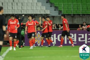 news-p.v1.20250731.9af2fc4a0832421b9a3064e76fd2ace3_P1.jpg
