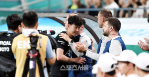 news-p.v1.20250803.49e2b00eae8f43b998344d3e924a9c64_P1.jpg
