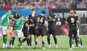 news-p.v1.20250803.be91f75d1a6b4cecb90c425b3393248c_P1.jpg