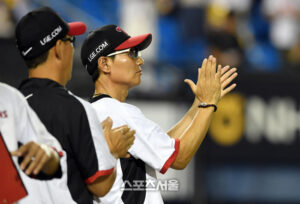 news-p.v1.20250805.121248d3264245deae29d1cb7abf573c_P1.jpg