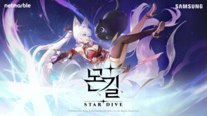 news-p.v1.20250806.5a92dd00a1144b39a589e97fefbed5b8_P1.jpg