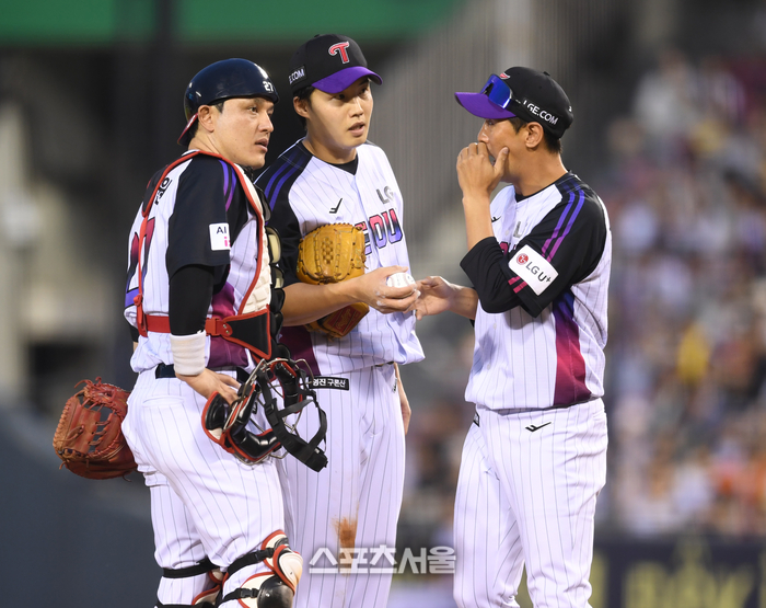 news-p.v1.20250808.4aa9ff7fc7cf462eb6e42a91eda63f5c_P1.jpg