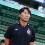 Seoul and Daegu with Barcelona Director Kim Ki -dong “Carefully approach” vs. Kim Byung -soo