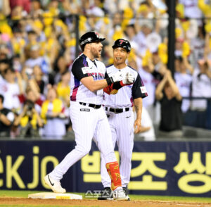 news-p.v1.20250808.9f65dff2d9194bd198a69a8c15efb68c_P1.jpg