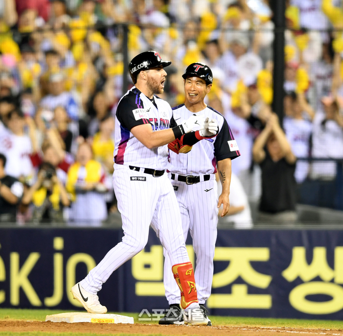 news-p.v1.20250808.9f65dff2d9194bd198a69a8c15efb68c_P1.jpg