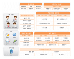 news-p.v1.20250808.b1e6866840634a1882d5daeeb0c882be_P1.png