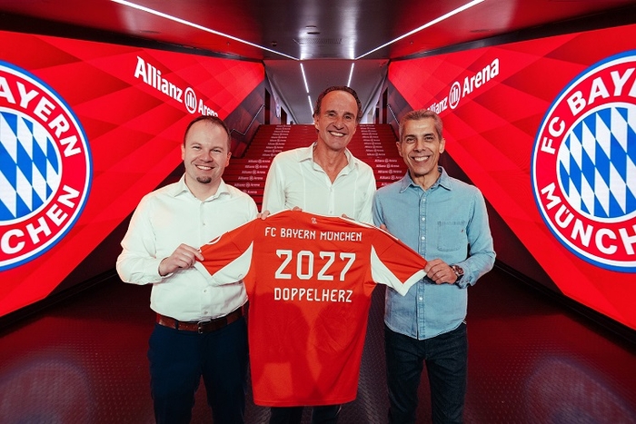 news-p.v1.20250811.a8b11785f6d441368d84193b55f6f201_P1.jpg
