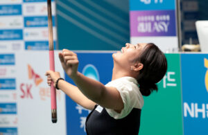 news-p.v1.20250811.abe59fd97a394987a4e7b56d5353ba22_P1.jpg