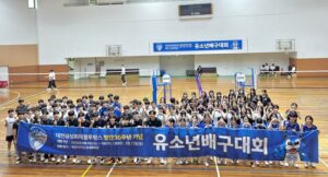 news-p.v1.20250811.e64ae347beca4a0ab078a4547dbc0f3a_P1.jpg