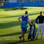Korea’s only LPGA Tour’BMW Ladies Championship 2025 ‘… Early birds up to 30% discount