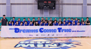 news-p.v1.20250814.a6514dbd77de47109341ed5c409d6fcc_P1.jpg