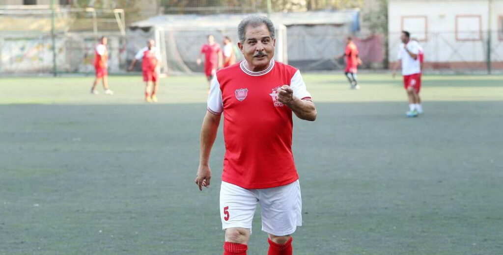 panjali.jpg