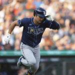 ‘This can be’ Kim Ha -sung, a 20 % batting average collapse