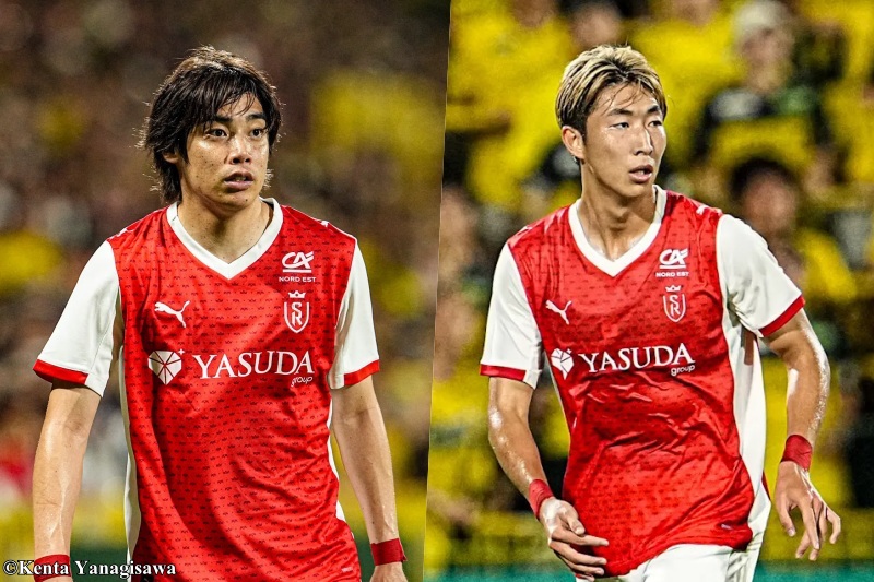 stadedereims.jpg