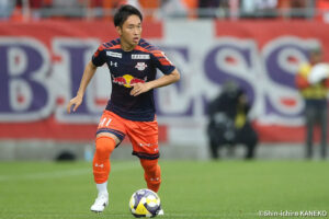teppei-yachida-20250806.jpg