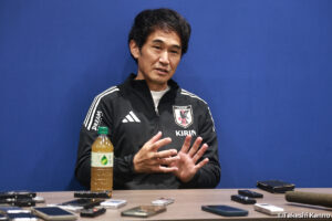 toshihide-saito-20250815.jpg